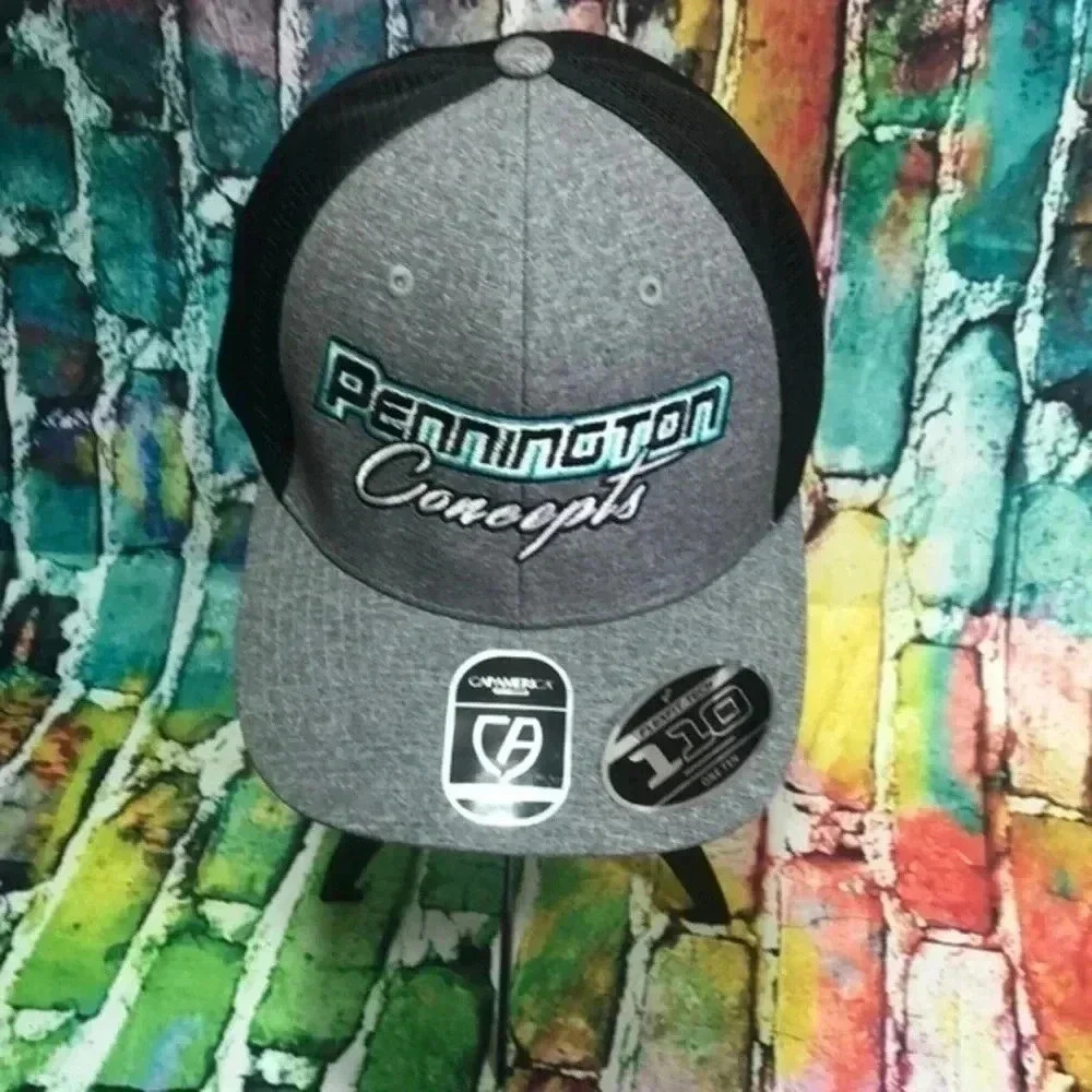 Cap America brand hat one size fits‎ most snap back